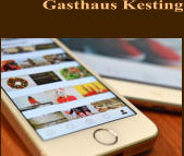 Gasthaus Kesting
