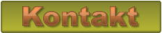 Kontakt Kontakt Kontakt Kontakt
