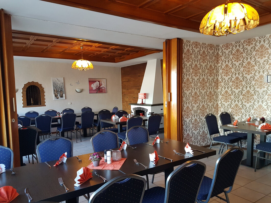 Werbung Alt-Bilder show