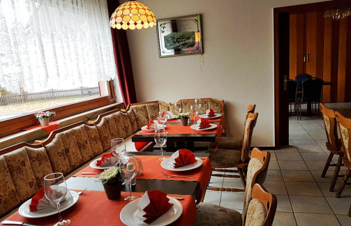 Werbung Alt-Bilder show